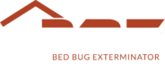 Bed Bug Exterminator
